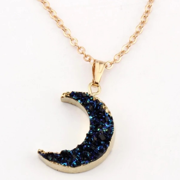 🔴 SEE NEW LISTING - Picture 2 of 9